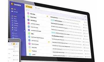 Beeble: App Reviews; Features; Pricing & Download | OpossumSoft